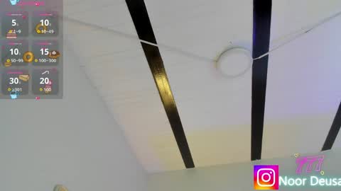 candaceowens online show from April 7, 3:40 am