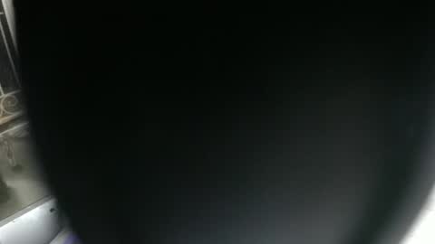 cumorsmooke online show from February 20, 3:45 am