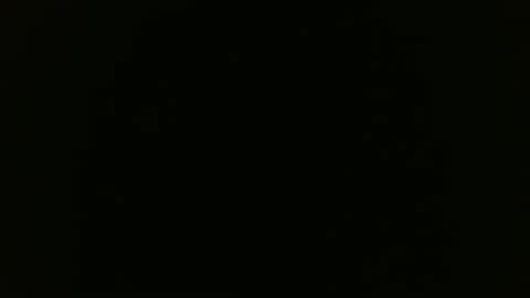 cumorsmooke online show from November 18, 2:17 am