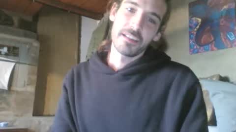 Snapshot of candadochino chatting on May 6, 1:38 pm CandadoChino online show from May 6, 1:38 pm