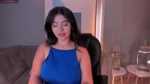  Candanse R  online show from January 19, 1:20 am