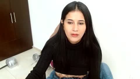 Carolina online show from December 2, 2:56 pm