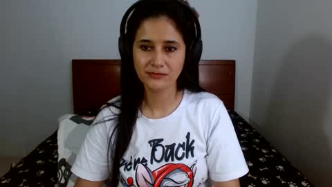 Carolina online show from March 19, 6:12 pm