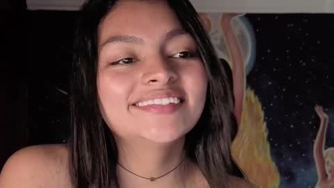 Cancela online show from September 13, 6:40 pm