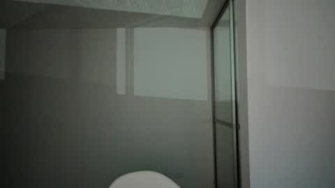 Cancela online show from September 18, 10:06 am