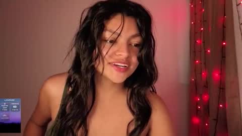 Cancela online show from October 9, 8:56 am