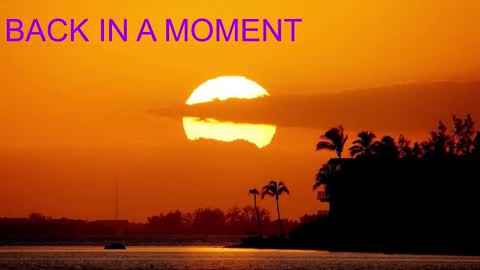 Candelaria online show from January 29, 8:14 pm