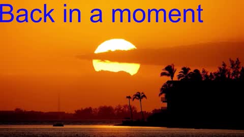 Candelaria online show from February 12, 11:20 pm