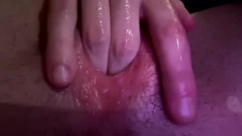 candi134 online show from December 2, 3:56 am