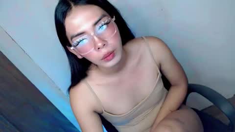 Candi online show from October 16, 4:46 am