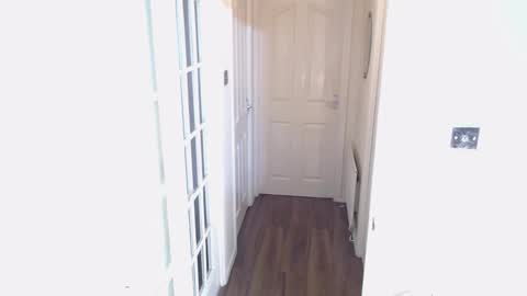 candi smokes online show from November 24, 2:06 pm