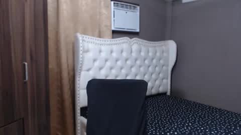 Mathy online show from February 13, 2:20 pm