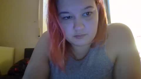 Snapshot of candice_kate chatting on February 25, 10:03 am Candice online show from February 25, 10:03 am