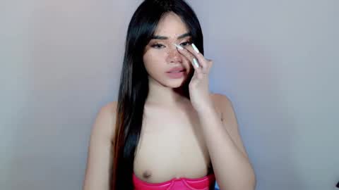 candicebelove1 online show from December 13, 11:17 pm