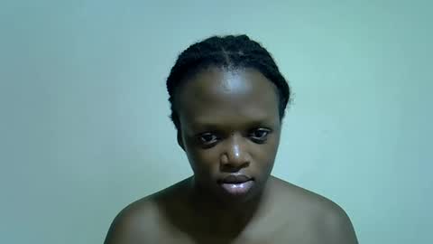 candiemaya online show from February 15, 7:54 pm