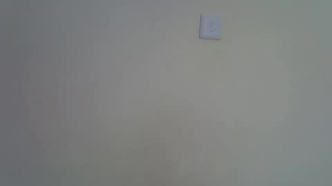 candiemaya online show from April 16, 10:16 am