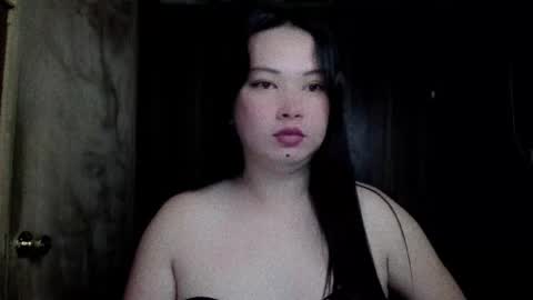 candiiice18 online show from November 3, 2:57 am