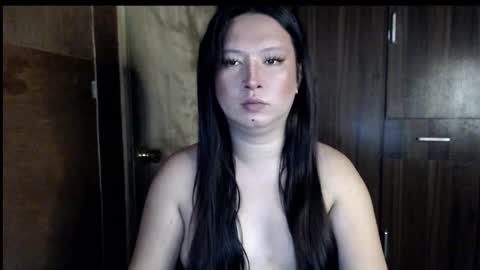 Snapshot of candiiice18 chatting on February 3, 2:53 am candiiice18 online show from February 3, 2:53 am