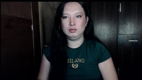 Snapshot of candiiice18 chatting on February 15, 5:59 am candiiice18 online show from February 15, 5:59 am