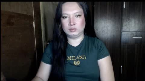 Snapshot of candiiice18 chatting on February 16, 6:42 am candiiice18 online show from February 16, 6:42 am