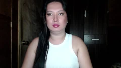 Snapshot of candiiice18 chatting on February 23, 6:55 am candiiice18 online show from February 23, 6:55 am
