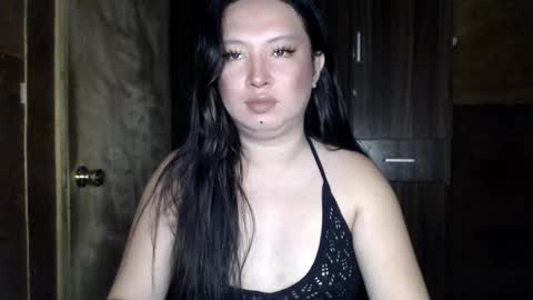 Snapshot of candiiice18 chatting on March 2, 5:30 am candiiice18 online show from March 2, 5:30 am