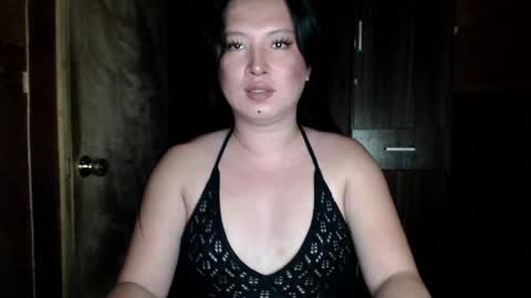 Snapshot of candiiice18 chatting on March 2, 8:10 am candiiice18 online show from March 2, 8:10 am