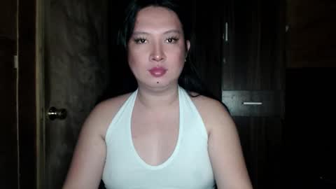 Snapshot of candiiice18 chatting on March 10, 6:40 am candiiice18 online show from March 10, 6:40 am