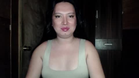 Snapshot of candiiice18 chatting on March 15, 4:40 am candiiice18 online show from March 15, 4:40 am
