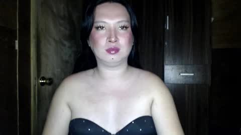 Snapshot of candiiice18 chatting on March 15, 5:52 pm candiiice18 online show from March 15, 5:52 pm
