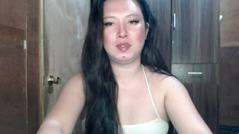 Snapshot of candiiice18 chatting on March 18, 6:49 am candiiice18 online show from March 18, 6:49 am