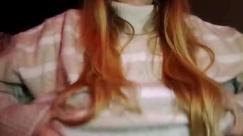 Candi online show from November 13, 7:18 am