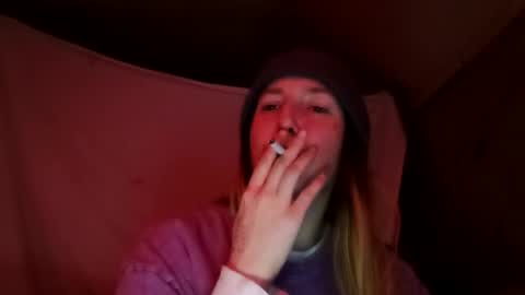 Candi online show from November 19, 8:58 am