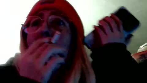 Candi online show from March 14, 1:23 am