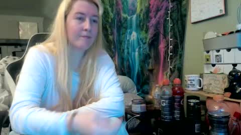 Snapshot of candismiths chatting on May 11, 11:46 pm Candi online show from May 11, 11:46 pm