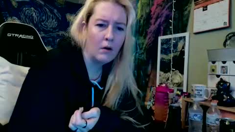 Snapshot of candismiths chatting on May 25, 4:24 pm Candi online show from May 25, 4:24 pm
