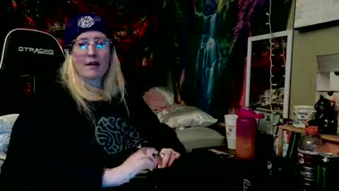 Snapshot of candismiths chatting on June 11, 3:04 am Candi online show from June 11, 3:04 am