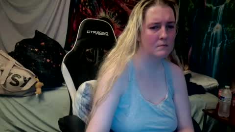 Candi online show from July 15, 2:17 am