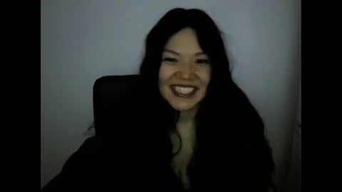 Snapshot of candy11911 chatting on April 18, 8:20 pm Grace online show from April 18, 8:20 pm