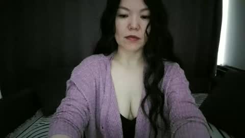 Snapshot of candy11911 chatting on April 22, 3:20 am Grace online show from April 22, 3:20 am