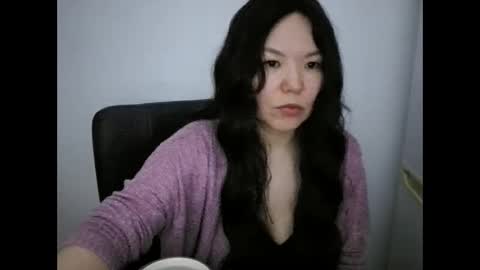 Snapshot of candy11911 chatting on April 25, 7:11 pm Grace online show from April 25, 7:11 pm