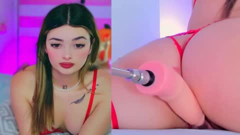   online show from October 25, 7:08 pm