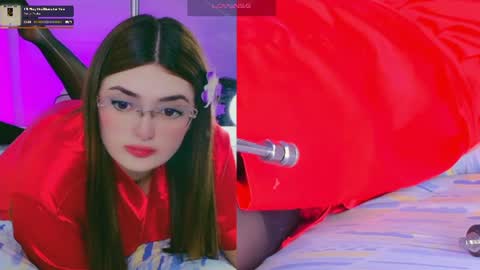 Snapshot of candy15_cm chatting on July 11, 7:05 pm online show from July 11, 7:05 pm