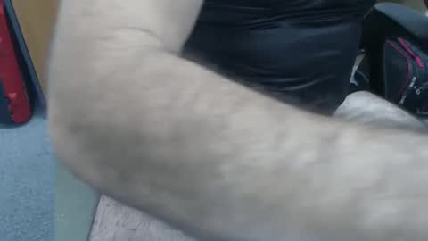 candy1960 online show from January 20, 10:18 am