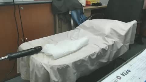 candy1960 online show from November 4, 8:57 am