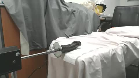 candy1960 online show from February 10, 10:08 am