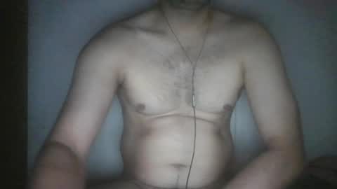 Snapshot of candy4cum chatting on April 22, 2:14 am candy4cum online show from April 22, 2:14 am