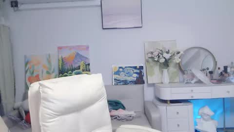 candy8998 online show from November 3, 10:49 am