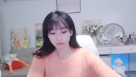 candy8998 online show from November 7, 10:04 am