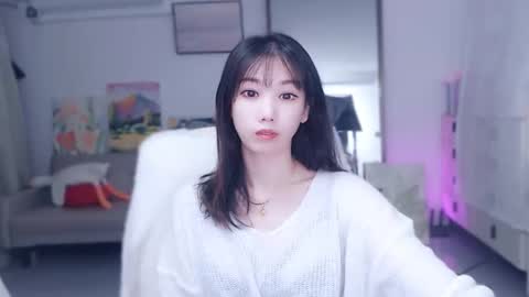 candy8998 online show from December 3, 10:30 pm